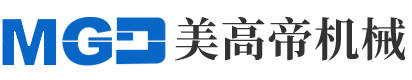 無錫蜜桃AV噜噜一区二区三区小说機械有限公司